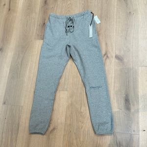 Fear of God - Essentials Men’s Sweatpants